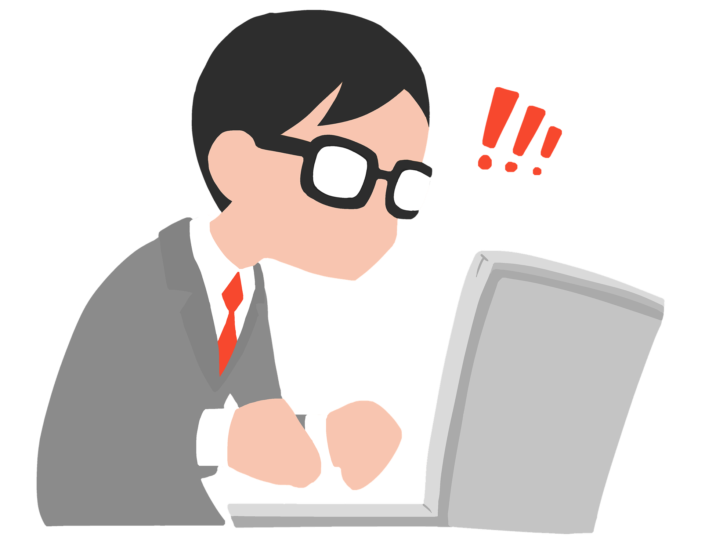 Fix Slow PC with computer repairs