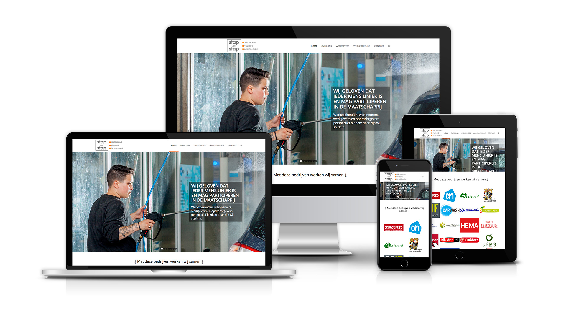 cheap website design uk