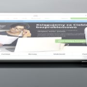 Cost Effective Web Design Birmingham